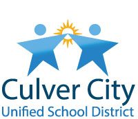 CCUSD Logo