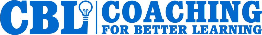 ""
