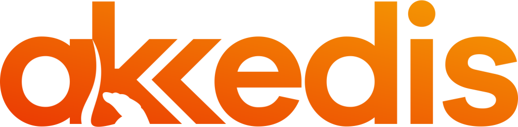 ""
