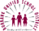 consortium-img-02