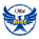 consortium-img-06
